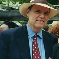 Profile Image for Joseph Wurtenbaugh.