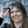 Susan Hamilton