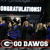 Profile Image for Janet Frick.