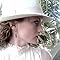 Clare
