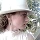 Clare