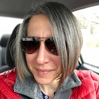 Profile Image for Kate.