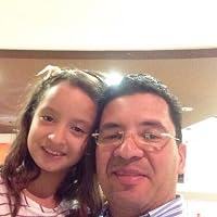 Profile Image for Luis Rendon.