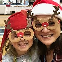 Profile Image for Maura Woznica.