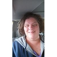 Profile Image for Teresa.