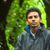 Profile Image for Praveen Roy.