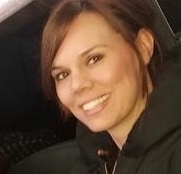 Profile Image for Tanya Sweetland.