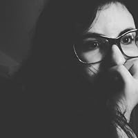 Profile Image for Carolina Fonte.