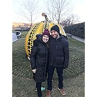 Profile Image for Marnie Kaplan.