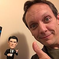 Actors and American Culture, 1880-1920 by Benjamin McArthur