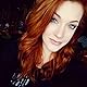 Kylee VanCuren