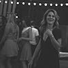 Jessica Sitek