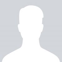 Profile Image for Oleksandr Sapozhnik.