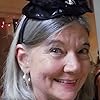 Hannah Desmond