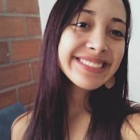 Profile Image for Maria Ramirez parra.