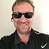Rik