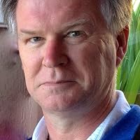 Profile Image for Michael Patton.
