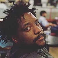 Profile Image for Nate Spears.