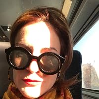 Profile Image for Jane R. Shore.
