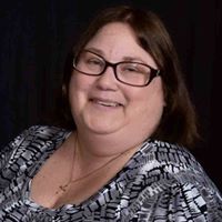 Profile Image for Lisa Cockroft.