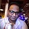 Girish Gupta