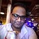 Girish Gupta