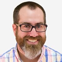 Profile Image for Jason Dew.