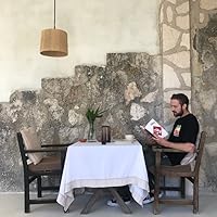 Kyoto: The Monocle Travel Guide by Monocle | Goodreads