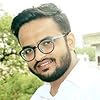 Vaibhav Shah VB