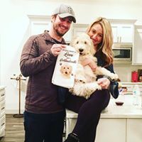 Oil, Taxes, and Cats: A History of the DeVitt Family and the Mallet ...