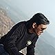 Aakash doshi