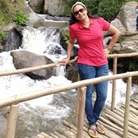 Profile Image for Mitali Bhatia.