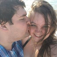 Gwen Frostic ③　the caprice immensity The Caprice Immensity book by Gwen Frostic