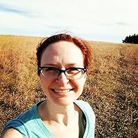 Profile Image for Larissa.