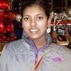 Aditi