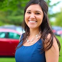 Profile Image for Jordyn Gildner.