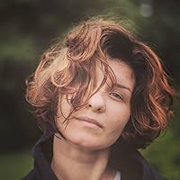 Profile Image for Agnė V..