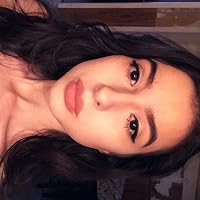 Profile Image for Diana.
