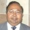 Narayan Srivastava