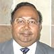 Narayan Srivastava