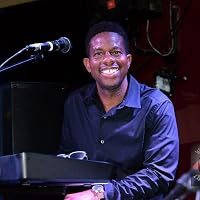 Profile Image for Daniel Nelson.