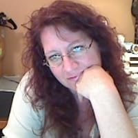 Profile Image for Stacey Tucker.