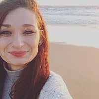 Profile Image for Megan Barnes.