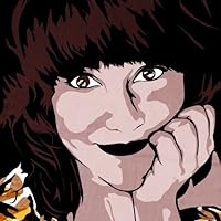 Profile Image for Kellye.