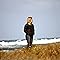 Trish Tuthill