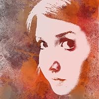 Profile Image for Doreen.