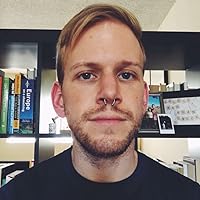 Profile Image for Ryan.