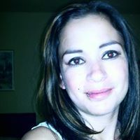 Profile Image for Angela Mendoza!!!!.