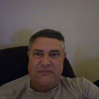 Profile Image for Charles Sumlin.