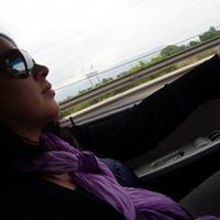 Profile Image for Sandra Poblete.